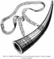 Olifant_or.png