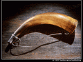 cor-1762.gif