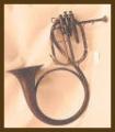 antoniophone_1867.jpg