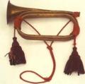 1812_bugle-212x211.jpg
