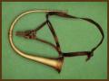 Hanover_Horn-1804.jpg