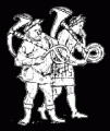 buccina_eb-005.gif