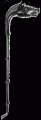 carnyx_eb-008.gif