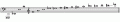 carnyx_gamme-011.gif