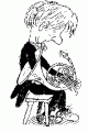 cor_dessin.gif