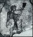 gravure2.jpg