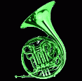 clipart_cor-001.gif