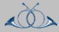 clipart_cor-002.jpg