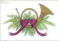 clipart_cor-003.jpg