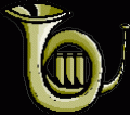 clipart_cor-005.gif