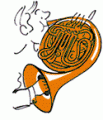 clipart_cor-006.gif