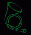 clipart_cor-007.gif