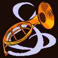 clipart_cor-008.gif
