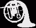 clipart_cor-010.gif