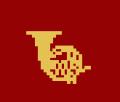 clipart_cor-011.gif