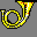 clipart_cor-012.gif