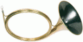 cor_chasse-002.gif