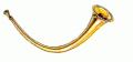 cor_chasse-003.gif