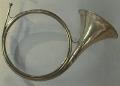cor_chasse-005.jpg