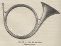 cor_chasse-007.jpg