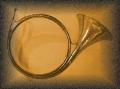 cor_chasse-008.jpg