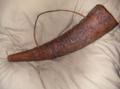 08_corne_boulanger08.jpg