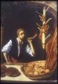 cor_boulanger-001.jpg