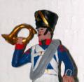 cor_poste-004.jpg