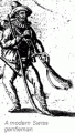 cor_alpes-006.gif