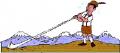 cor_alpes-007.jpg