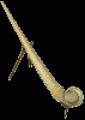 cor_alpes-009.gif