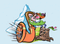 cor_alpes-012.gif