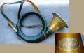 Furst-Pless_horn-304x193.jpg