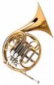 french_horn_cor-002.jpg
