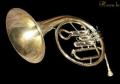 french_horn_cor-003.jpg