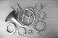 french_horn_cor-004.jpg