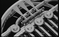 french_horn_cor-006.gif