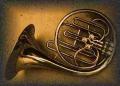french_horn_cor-007.jpg