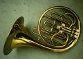french_horn_cor-008.jpg