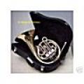 french_horn_cor-009.jpg