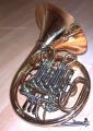 french_horn_cor-012.jpg