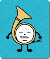 animatie12.gif