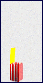 animatie15.gif
