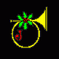 animatie2.gif