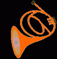 animatie3.gif