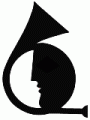 animatie4.gif