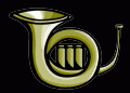 animatie5.gif
