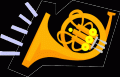 animatie6.gif