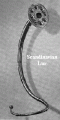 lur-002.gif