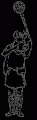 lur-007.gif